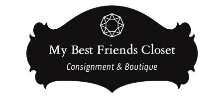 My Best Friend's Closet - ✨New Arrival✨ Louis Vuitton Pochette