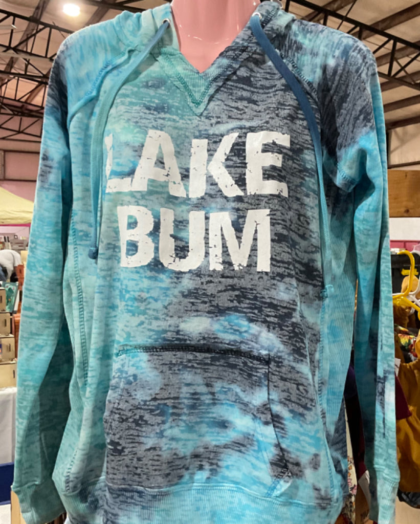 How to keep it simple yet special: cat collar shirt | Fashion and Cookies -  fashion and beauty blog, image size:821x1024