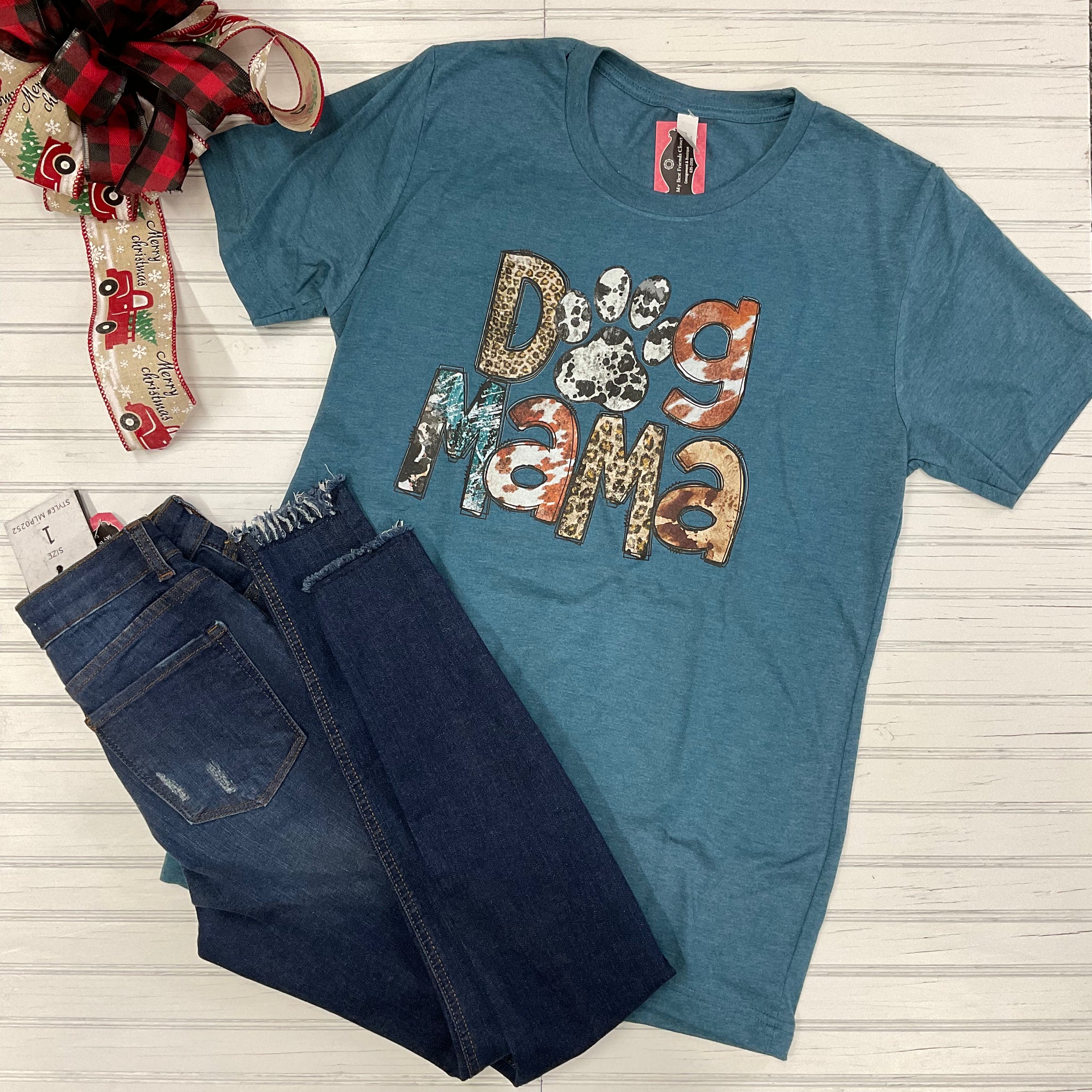 Dark Red Maroon Burgundy Button Front Cardigan Sweater - Women's Size Small  - button front overalls, image size:2048x2048